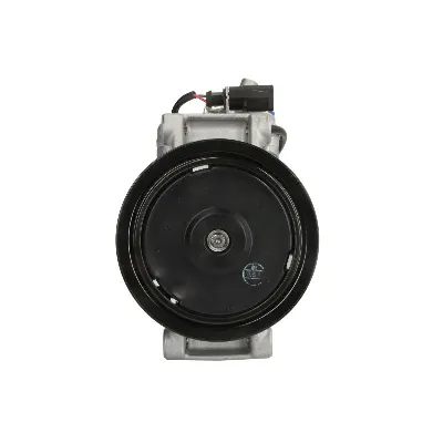 Kompresor, klima-uređaj DENSO DCP02028 IC-B2A886