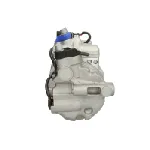 Kompresor, klima-uređaj DENSO DCP02028 IC-B2A886