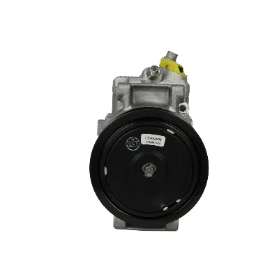 Kompresor, klima-uređaj DENSO DCP02030 IC-BE704B