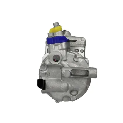 Kompresor, klima-uređaj DENSO DCP02030 IC-BE704B