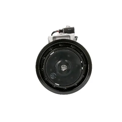 Kompresor, klima-uređaj DENSO DCP02033 IC-B2A84C