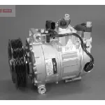 Kompresor, klima-uređaj DENSO DCP02033 IC-B2A84C