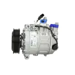 Kompresor, klima-uređaj DENSO DCP02034 IC-B2A84D