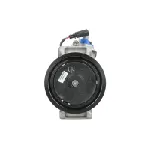 Kompresor, klima-uređaj DENSO DCP02034 IC-B2A84D