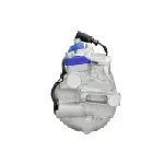 Kompresor, klima-uređaj DENSO DCP02034 IC-B2A84D