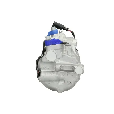 Kompresor, klima-uređaj DENSO DCP02034 IC-B2A84D