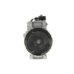 Kompresor, klima-uređaj DENSO DCP02035 IC-B2A84E