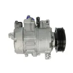 Kompresor, klima-uređaj DENSO DCP02035 IC-B2A84E