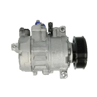 Kompresor, klima-uređaj DENSO DCP02035 IC-B2A84E