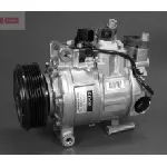 Kompresor, klima-uređaj DENSO DCP02035 IC-B2A84E