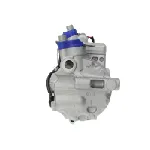 Kompresor, klima-uređaj DENSO DCP02037 IC-B2A851