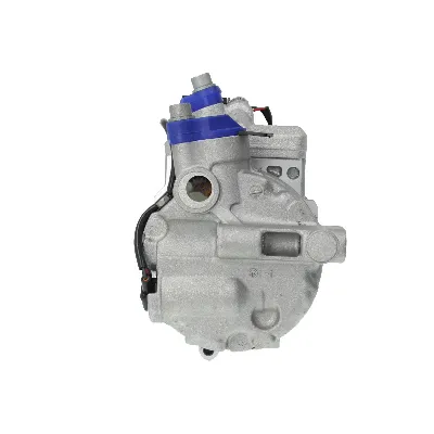 Kompresor, klima-uređaj DENSO DCP02037 IC-B2A851
