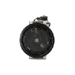 Kompresor, klima-uređaj DENSO DCP02043 IC-B2A85A