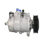 Kompresor, klima-uređaj DENSO DCP02043 IC-B2A85A