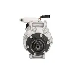 Kompresor, klima-uređaj DENSO DCP02055 IC-C543E9