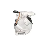 Kompresor, klima-uređaj DENSO DCP02055 IC-C543E9