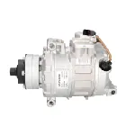 Kompresor, klima-uređaj DENSO DCP02055 IC-C543E9