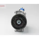 Kompresor, klima-uređaj DENSO DCP02097 IC-DCC066