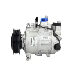 Kompresor, klima-uređaj DENSO DCP02099 IC-DCC068
