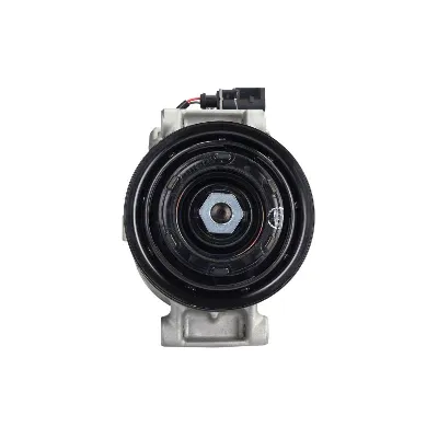 Kompresor, klima-uređaj DENSO DCP02099 IC-DCC068