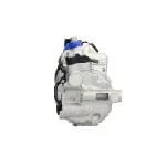 Kompresor, klima-uređaj DENSO DCP02099 IC-DCC068