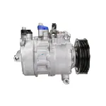 Kompresor, klima-uređaj DENSO DCP02102 IC-DCC06A