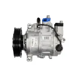 Kompresor, klima-uređaj DENSO DCP02103 IC-E2ACD6