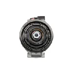 Kompresor, klima-uređaj DENSO DCP02103 IC-E2ACD6