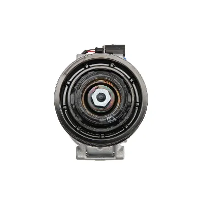 Kompresor, klima-uređaj DENSO DCP02103 IC-E2ACD6