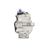 Kompresor, klima-uređaj DENSO DCP02103 IC-E2ACD6