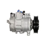 Kompresor, klima-uređaj DENSO DCP02103 IC-E2ACD6