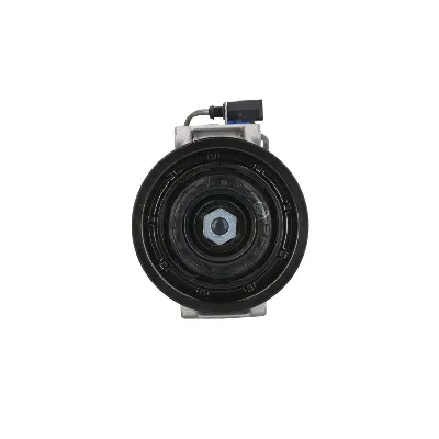 Kompresor, klima-uređaj DENSO DCP02105 IC-E2ACD8