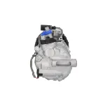 Kompresor, klima-uređaj DENSO DCP02105 IC-E2ACD8