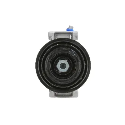 Kompresor, klima-uređaj DENSO DCP02106 IC-F4A998