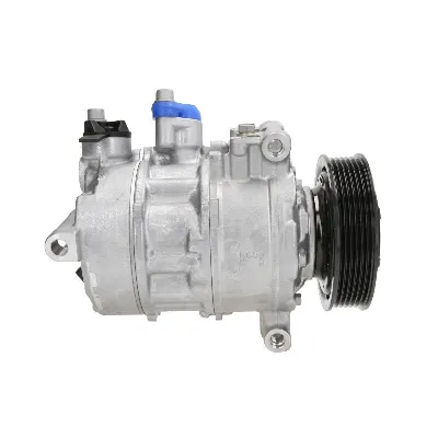 Kompresor, klima-uređaj DENSO DCP02106 IC-F4A998
