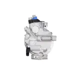 Kompresor, klima-uređaj DENSO DCP02106 IC-F4A998