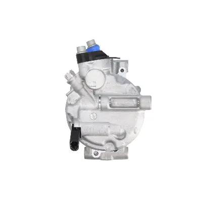 Kompresor, klima-uređaj DENSO DCP02106 IC-F4A998