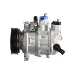 Kompresor, klima-uređaj DENSO DCP02110 IC-F6BCE4