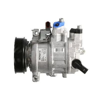 Kompresor, klima-uređaj DENSO DCP02110 IC-F6BCE4