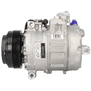 Kompresor, klima-uređaj DENSO DCP05014 IC-B2A882