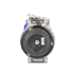 Kompresor, klima-uređaj DENSO DCP05014 IC-B2A882