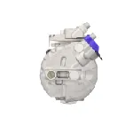 Kompresor, klima-uređaj DENSO DCP05014 IC-B2A882