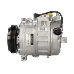 Kompresor, klima-uređaj DENSO DCP05021 IC-B2A88A
