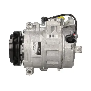 Kompresor, klima-uređaj DENSO DCP05021 IC-B2A88A