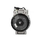 Kompresor, klima-uređaj DENSO DCP05021 IC-B2A88A