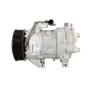 Kompresor, klima-uređaj DENSO DCP05022 IC-B2A80A
