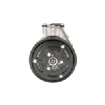 Kompresor, klima-uređaj DENSO DCP05022 IC-B2A80A