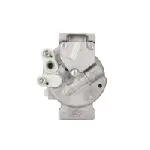 Kompresor, klima-uređaj DENSO DCP05022 IC-B2A80A