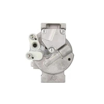 Kompresor, klima-uređaj DENSO DCP05022 IC-B2A80A