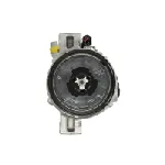 Kompresor, klima-uređaj DENSO DCP05026 IC-B2A849